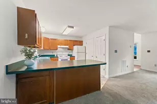 3521 Saddlebrooke Dr, Spotsylvania, VA 22551 - Photo 19