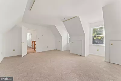 3521 Saddlebrooke Drive, Spotsylvania, VA 22551 - Photo 31
