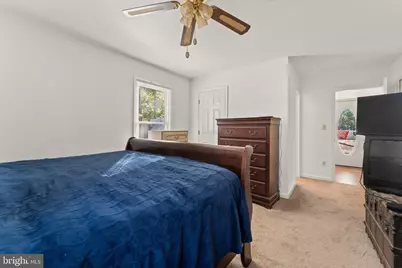 3521 Saddlebrooke Drive, Spotsylvania, VA 22551 - Photo 21