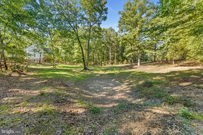3521 Saddlebrooke Drive, Spotsylvania, VA 22551 - Photo 57