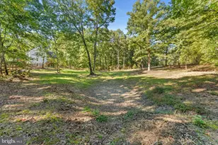 3521 Saddlebrooke Dr, Spotsylvania, VA 22551 - Photo 57
