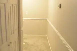 5504 Rainwood Dr, Fredericksburg, VA 22407 - Photo 19