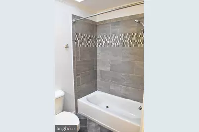 5504 Rainwood Drive, Fredericksburg, VA 22407 - Photo 25
