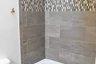 5504 Rainwood Dr, Fredericksburg, VA 22407 - Photo 25