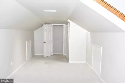 5504 Rainwood Drive, Fredericksburg, VA 22407 - Photo 17
