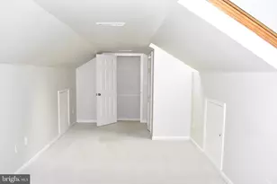 5504 Rainwood Dr, Fredericksburg, VA 22407 - Photo 17