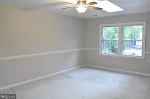 5504 Rainwood Dr, Fredericksburg, VA 22407 - Photo 21