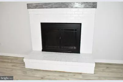 5504 Rainwood Drive, Fredericksburg, VA 22407 - Photo 13