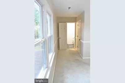 5504 Rainwood Drive, Fredericksburg, VA 22407 - Photo 23