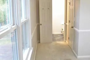 5504 Rainwood Dr, Fredericksburg, VA 22407 - Photo 23