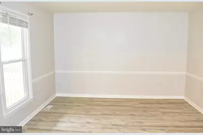 5504 Rainwood Drive, Fredericksburg, VA 22407 - Photo 3