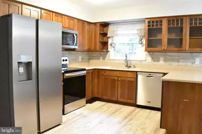 5504 Rainwood Drive, Fredericksburg, VA 22407 - Photo 5