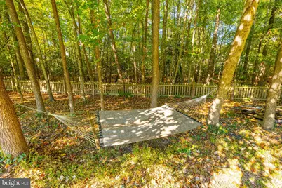 6808 Omega Court, Fredericksburg, VA 22407 - Photo 63