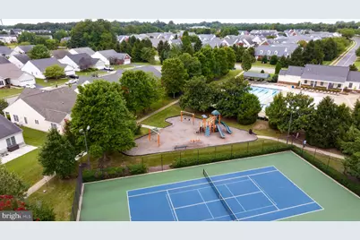 6808 Omega Court, Fredericksburg, VA 22407 - Photo 101