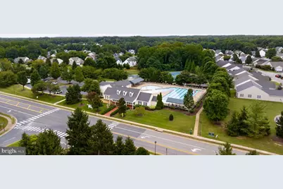 6808 Omega Court, Fredericksburg, VA 22407 - Photo 81