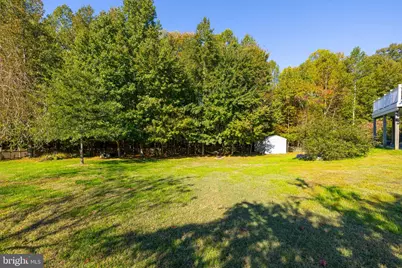 6808 Omega Court, Fredericksburg, VA 22407 - Photo 59