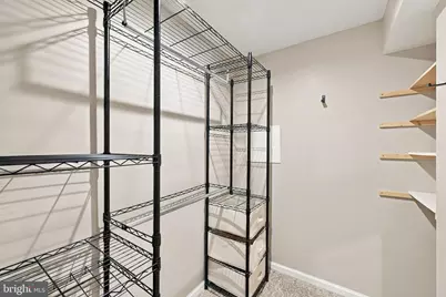 6808 Omega Court, Fredericksburg, VA 22407 - Photo 47