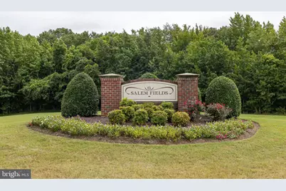 6808 Omega Court, Fredericksburg, VA 22407 - Photo 73