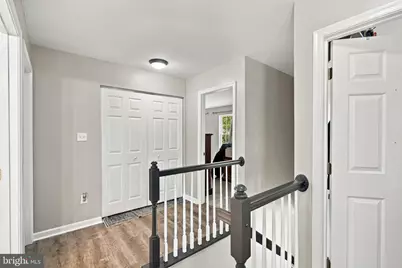 6808 Omega Court, Fredericksburg, VA 22407 - Photo 29