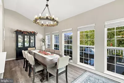 6808 Omega Court, Fredericksburg, VA 22407 - Photo 27
