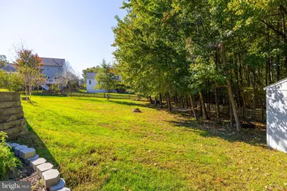 6808 Omega Court, Fredericksburg, VA 22407 - Photo 67