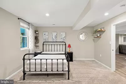 6808 Omega Court, Fredericksburg, VA 22407 - Photo 43