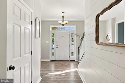6808 Omega Court, Fredericksburg, VA 22407 - Photo 7