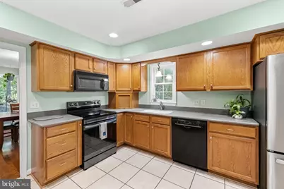 202 Woodfield Drive, Spotsylvania, VA 22553 - Photo 13