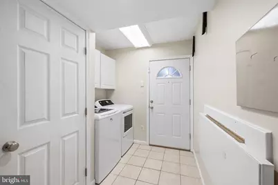 202 Woodfield Drive, Spotsylvania, VA 22553 - Photo 17