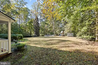 202 Woodfield Drive, Spotsylvania, VA 22553 - Photo 3