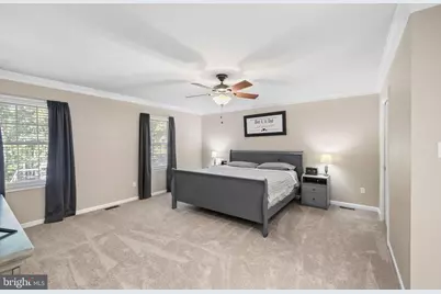 202 Woodfield Drive, Spotsylvania, VA 22553 - Photo 21