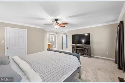 202 Woodfield Drive, Spotsylvania, VA 22553 - Photo 23