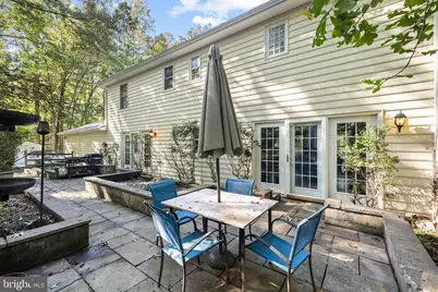 202 Woodfield Drive, Spotsylvania, VA 22553 - Photo 33