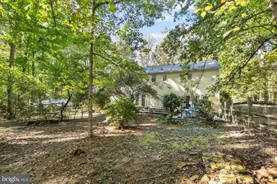 202 Woodfield Drive, Spotsylvania, VA 22553 - Photo 37