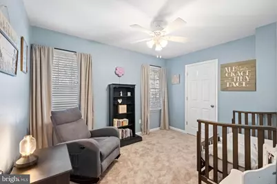 202 Woodfield Drive, Spotsylvania, VA 22553 - Photo 31