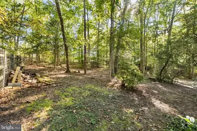 202 Woodfield Drive, Spotsylvania, VA 22553 - Photo 39