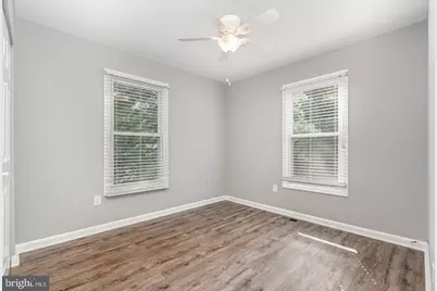 10701 Houck Drive, Fredericksburg, VA 22407 - Photo 23