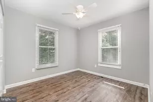 10701 Houck Dr, Fredericksburg, VA 22407 - Photo 23