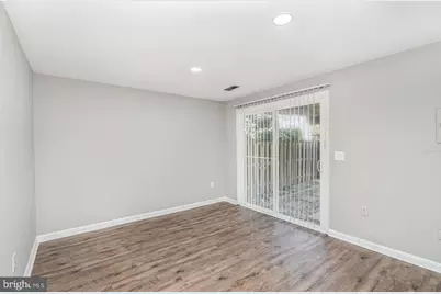 10701 Houck Drive, Fredericksburg, VA 22407 - Photo 29