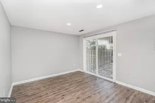 10701 Houck Dr, Fredericksburg, VA 22407 - Photo 29