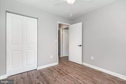 10701 Houck Drive, Fredericksburg, VA 22407 - Photo 19