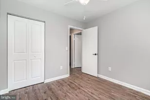 10701 Houck Dr, Fredericksburg, VA 22407 - Photo 19