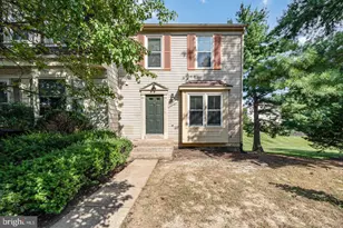 10701 Houck Dr, Fredericksburg, VA 22407 - Photo 1