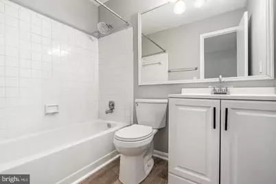 10701 Houck Drive, Fredericksburg, VA 22407 - Photo 21