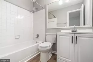 10701 Houck Dr, Fredericksburg, VA 22407 - Photo 21
