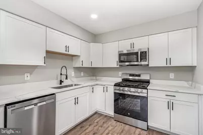 10701 Houck Drive, Fredericksburg, VA 22407 - Photo 9