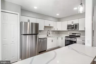 10701 Houck Drive, Fredericksburg, VA 22407 - Photo 3