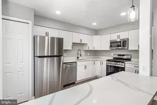 10701 Houck Dr, Fredericksburg, VA 22407 - Photo 3
