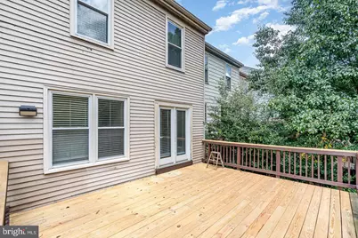 10701 Houck Drive, Fredericksburg, VA 22407 - Photo 33