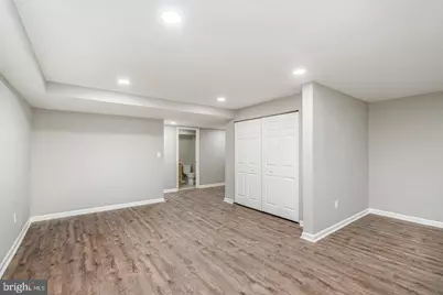 10701 Houck Drive, Fredericksburg, VA 22407 - Photo 25